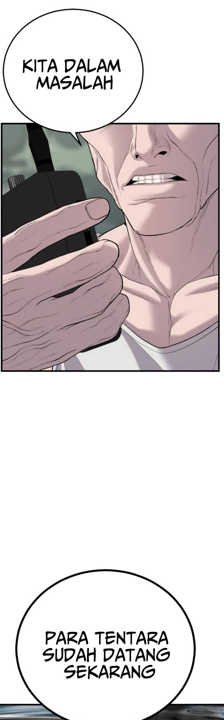 Chapter 85 - halaman 75