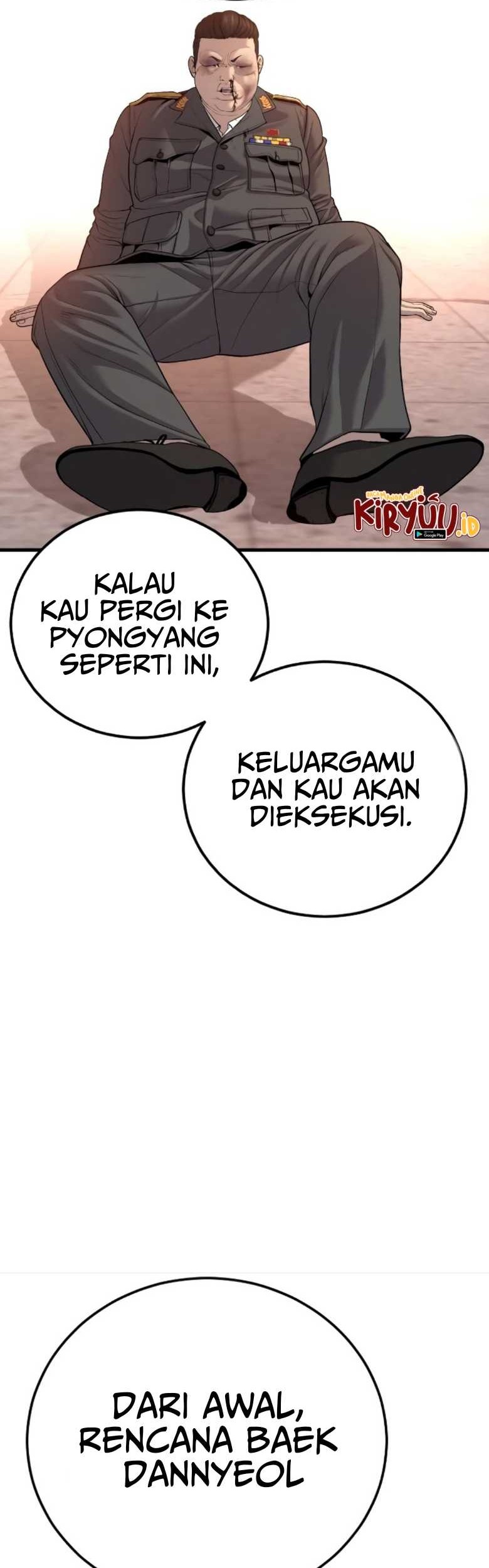 Chapter 85 - halaman 82