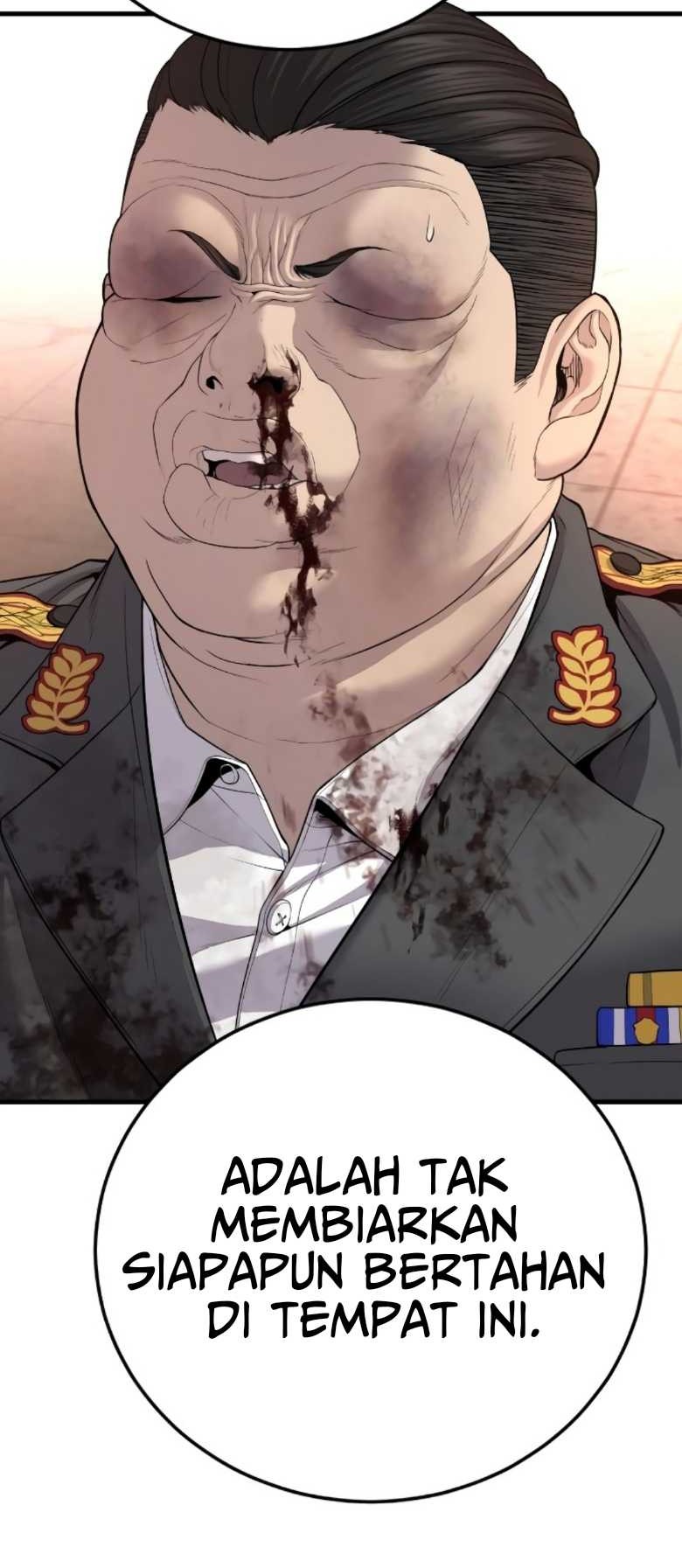Chapter 85 - halaman 83