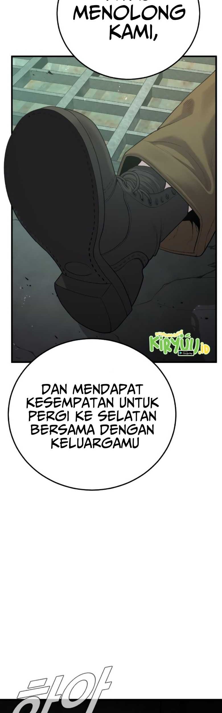 Chapter 85 - halaman 85