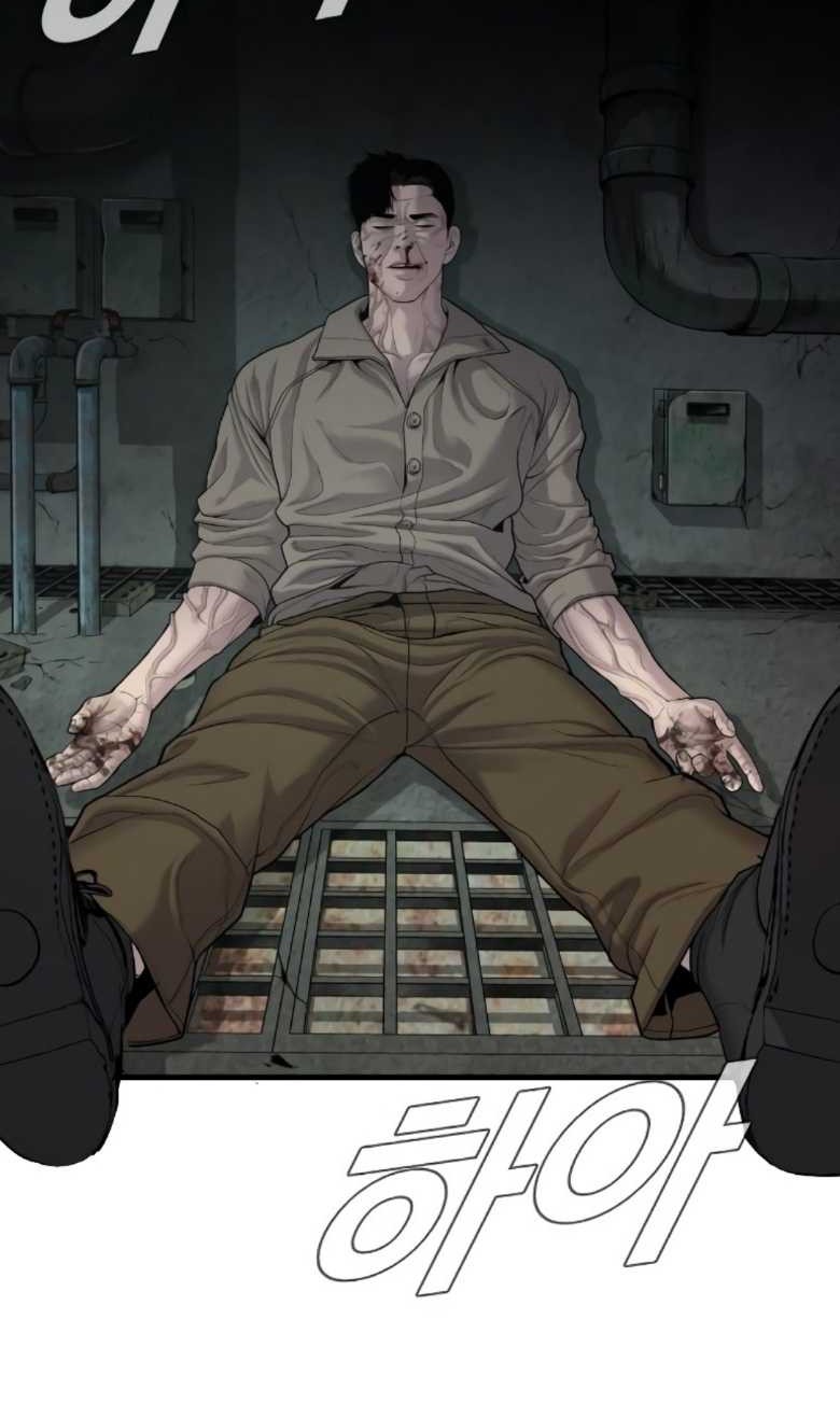 Chapter 85 - halaman 86