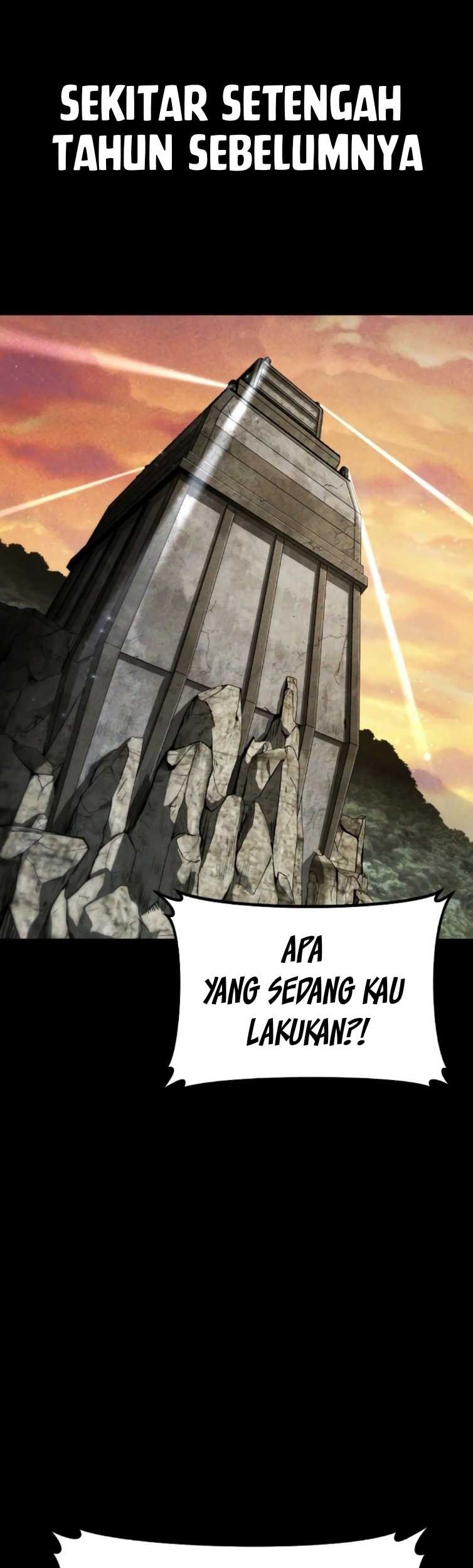 Chapter 85 - halaman 3