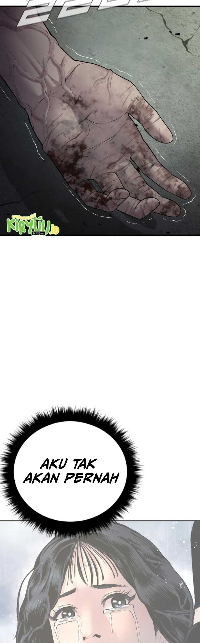 Chapter 85 - halaman 88