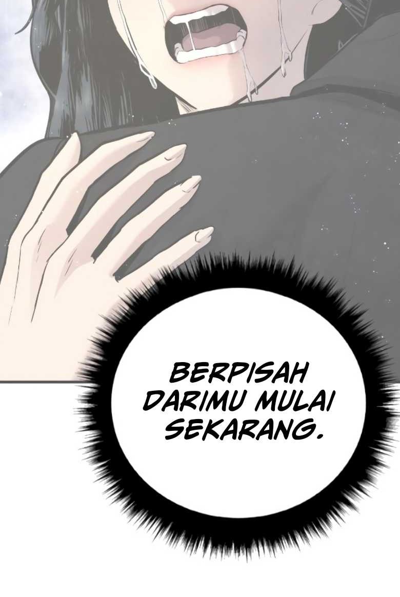 Chapter 85 - halaman 89