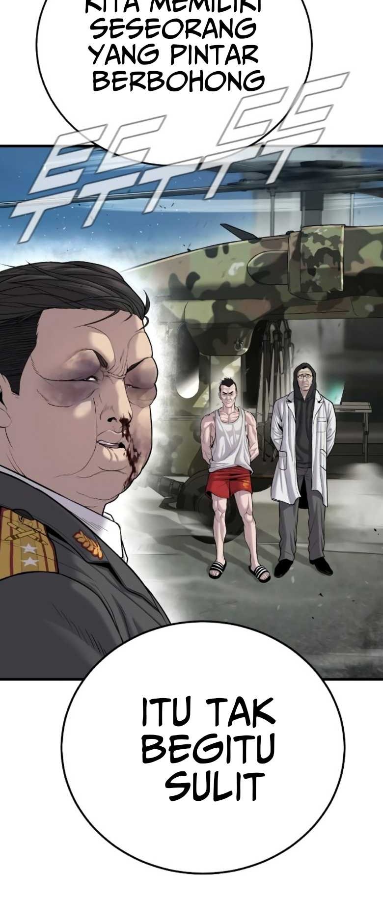 Chapter 85 - halaman 95