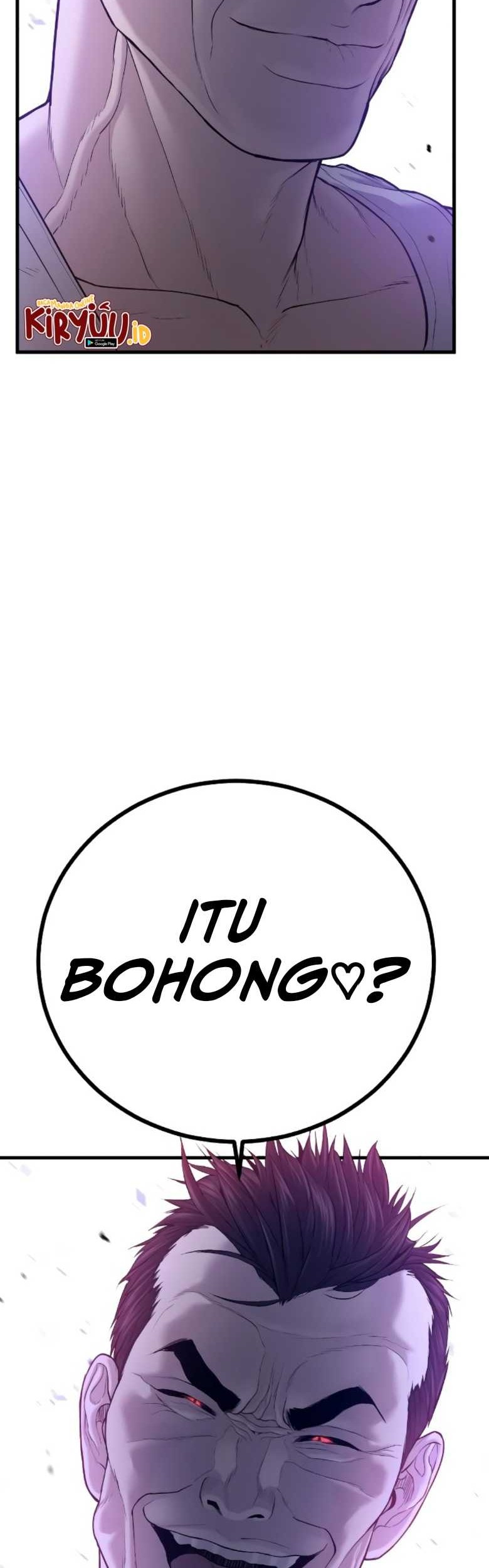 Chapter 85 - halaman 97