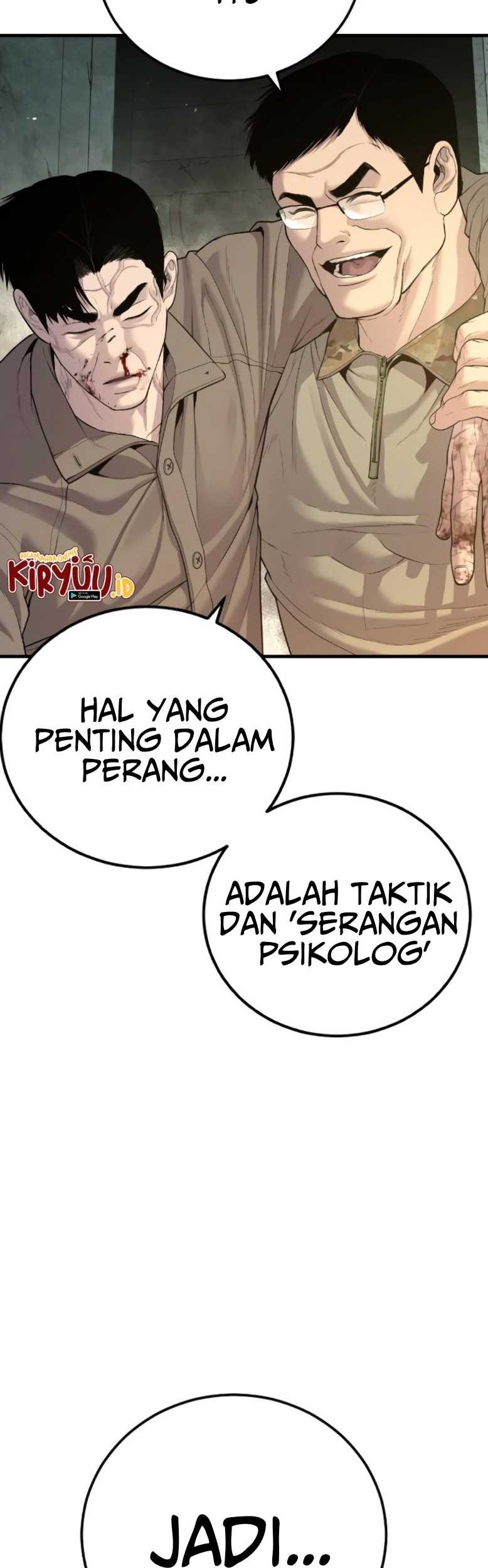 Chapter 85 - halaman 100