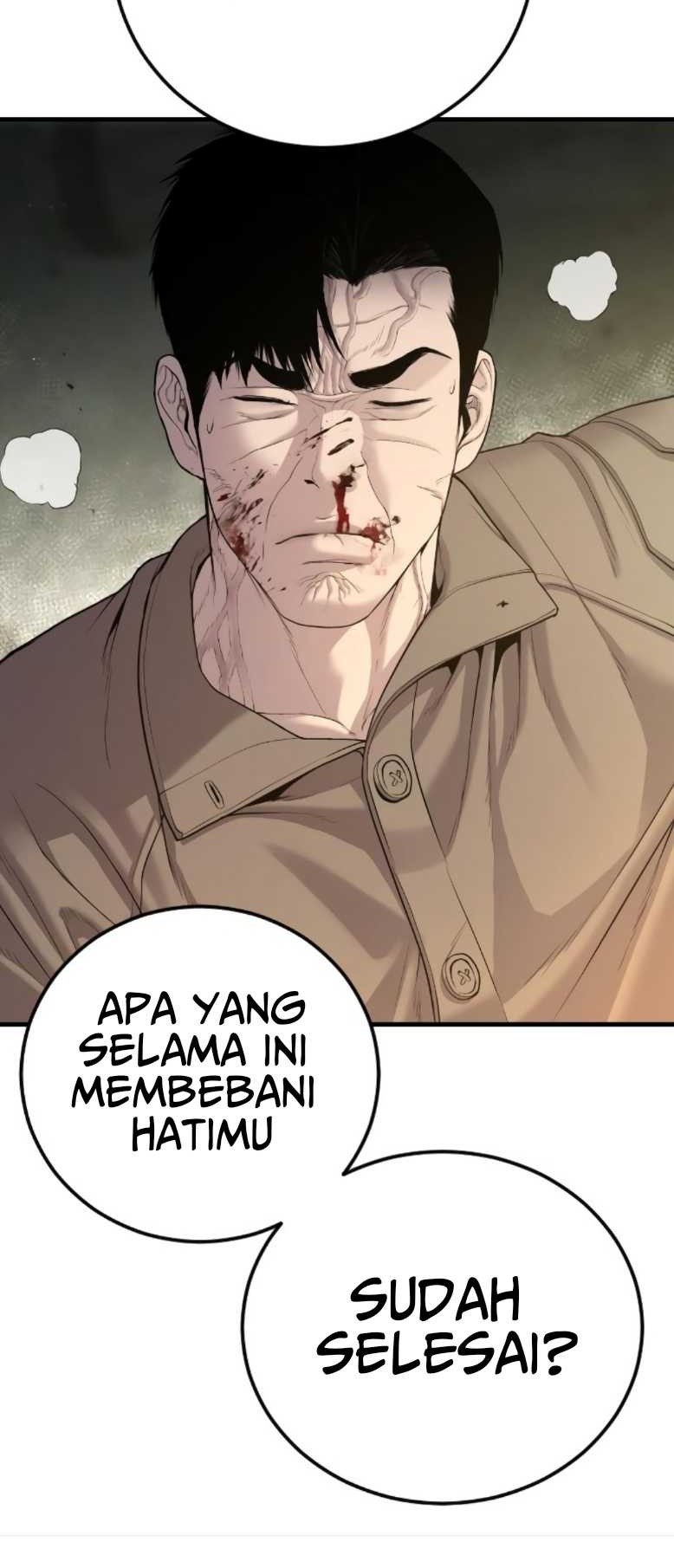 Chapter 85 - halaman 101