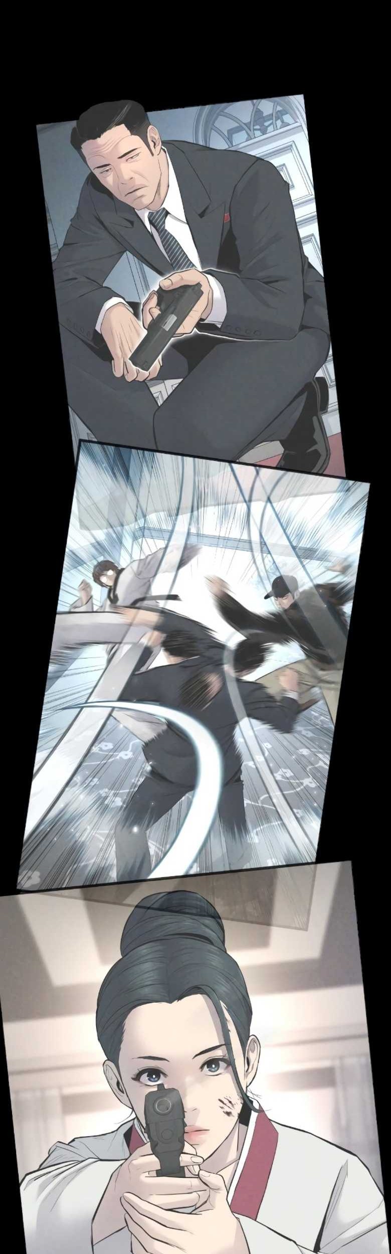 Chapter 85 - halaman 103