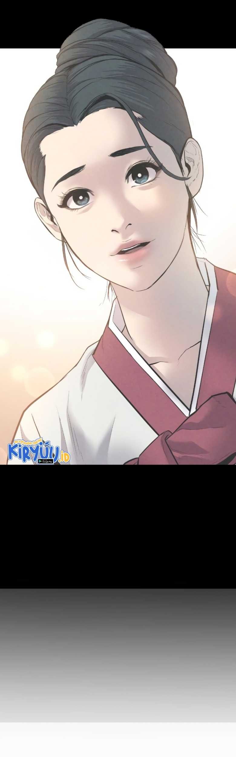 Chapter 85 - halaman 108