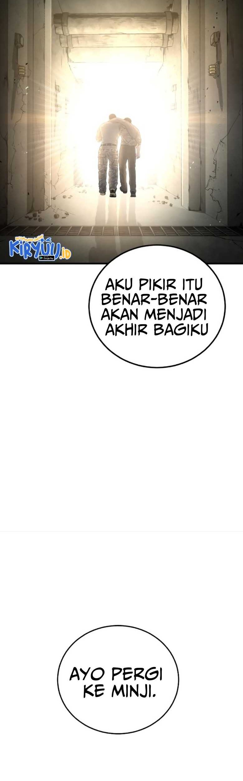 Chapter 85 - halaman 112