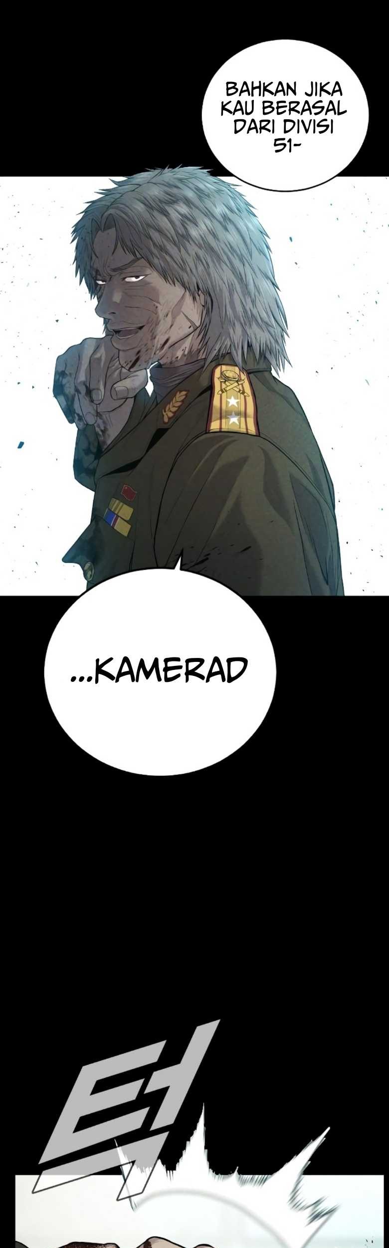 Chapter 85 - halaman 6
