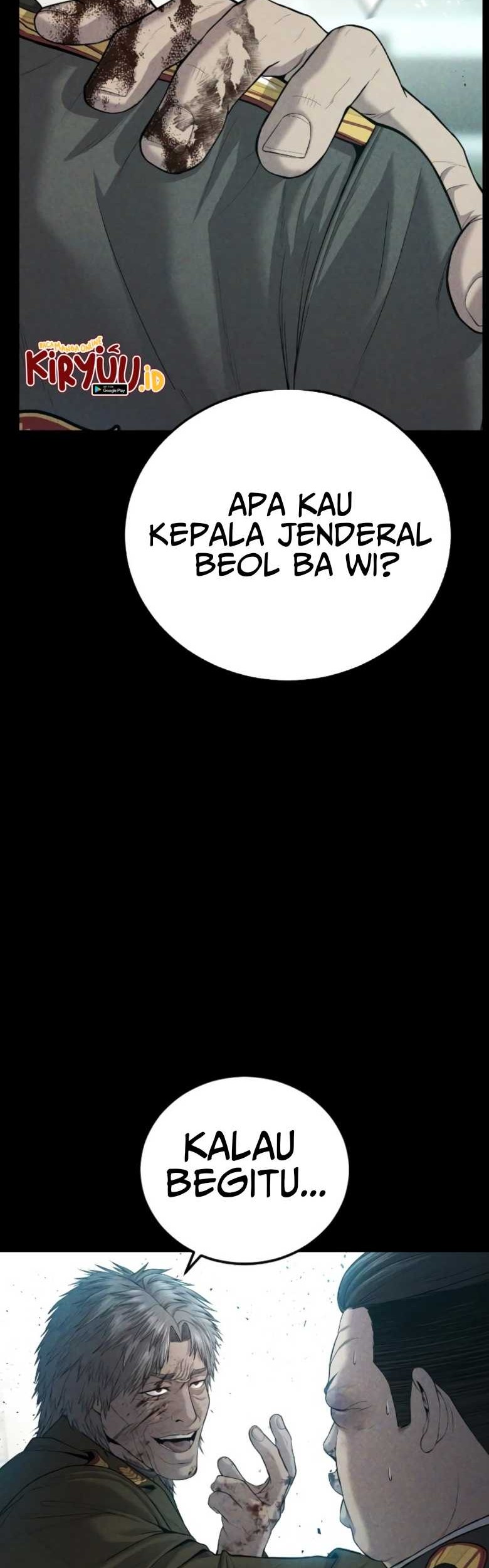 Chapter 85 - halaman 7