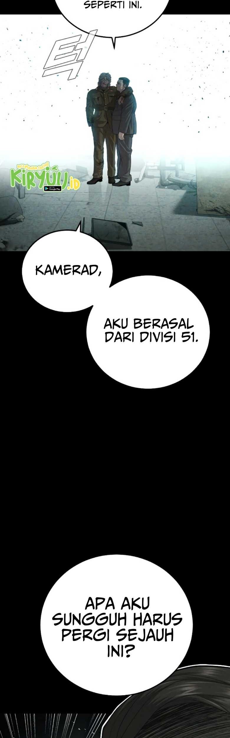 Chapter 85 - halaman 13