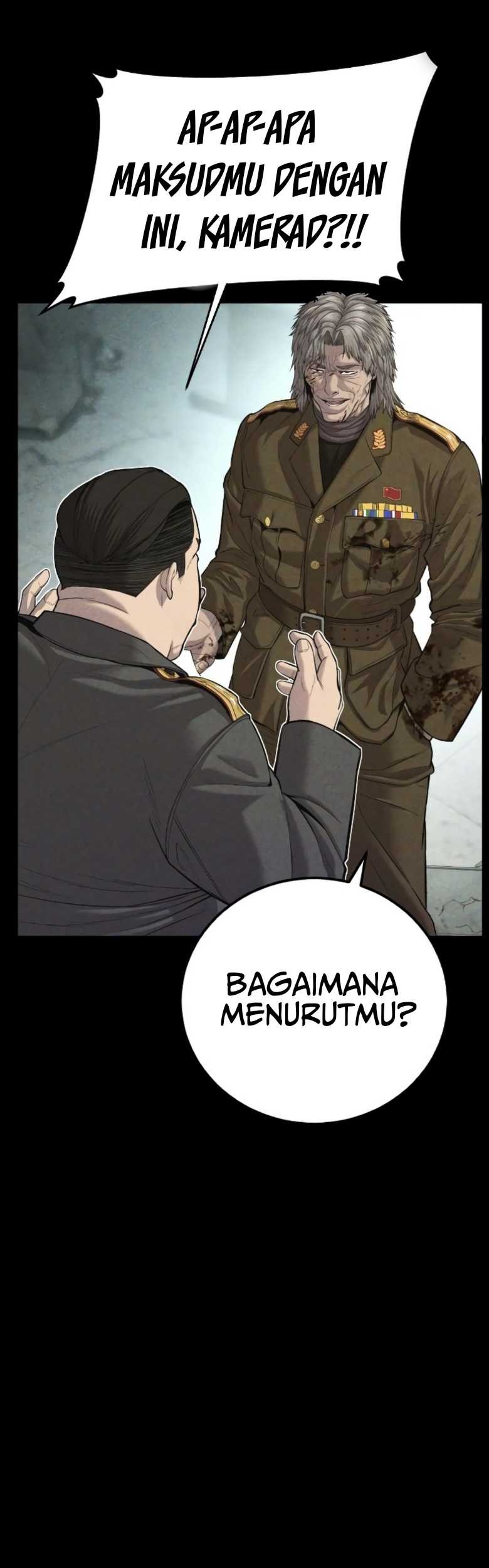 Chapter 85 - halaman 15