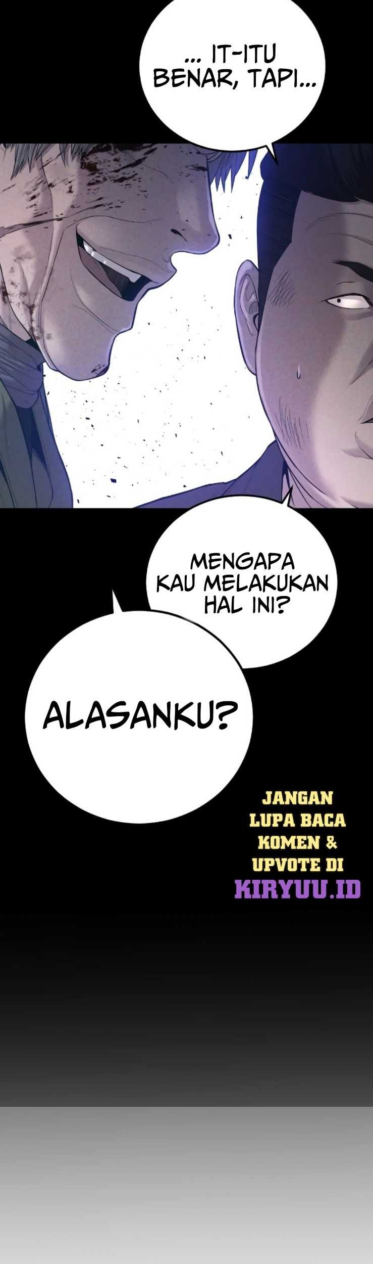 Chapter 85 - halaman 19