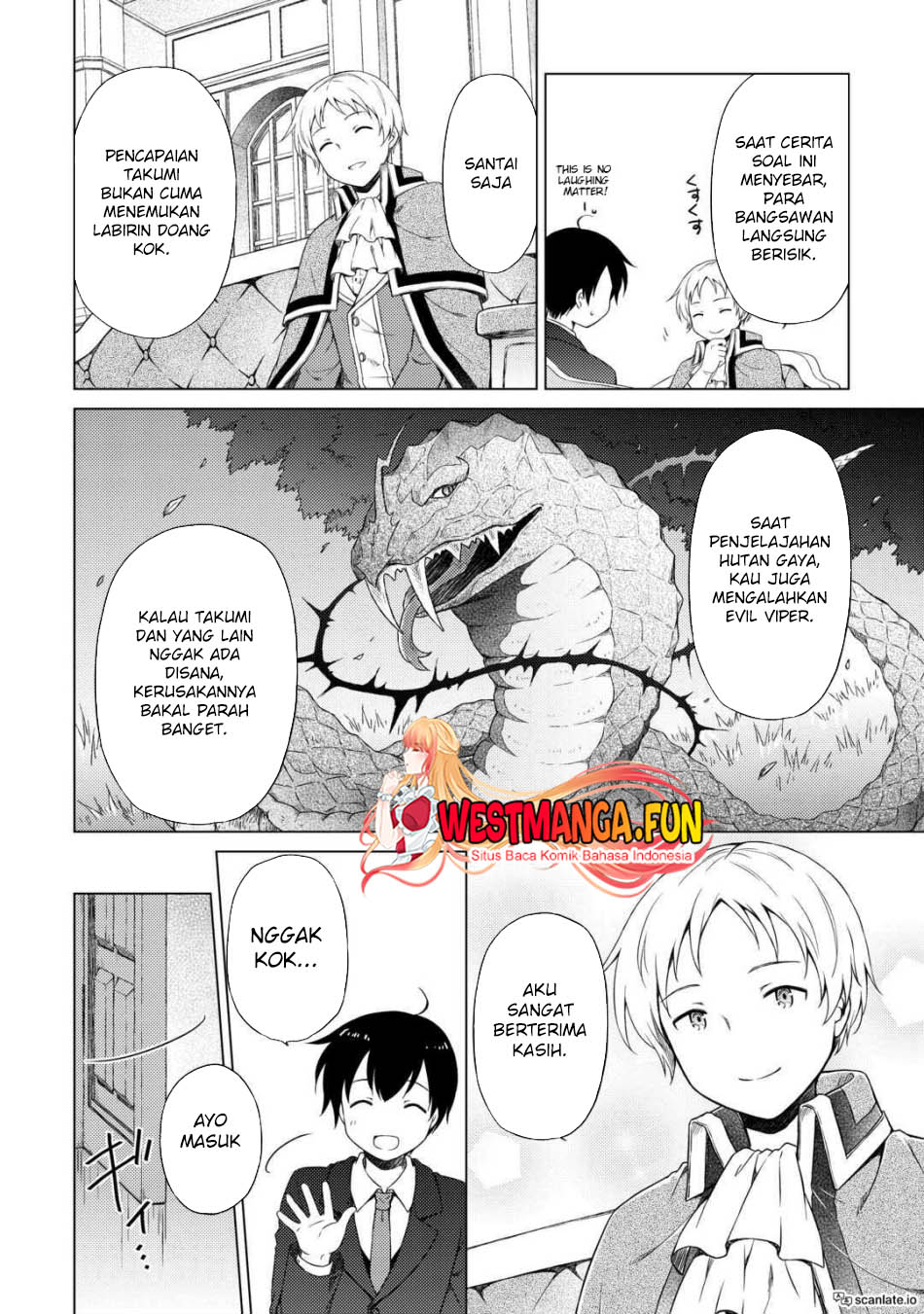 Chapter 51 - halaman 11