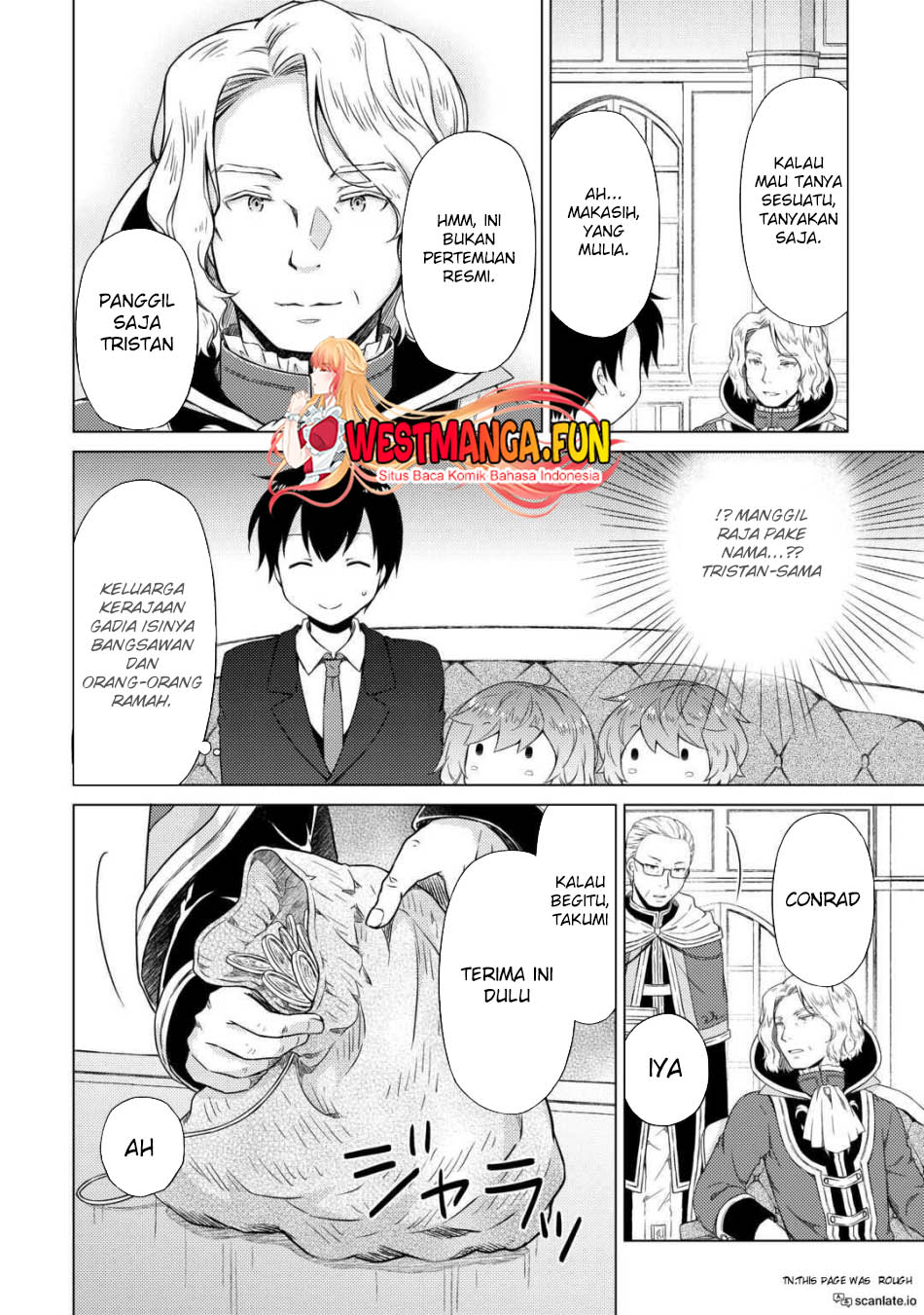 Chapter 51 - halaman 13