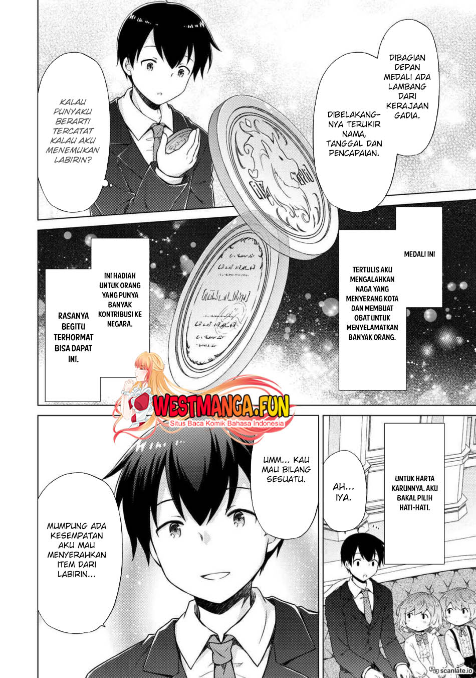 Chapter 51 - halaman 15