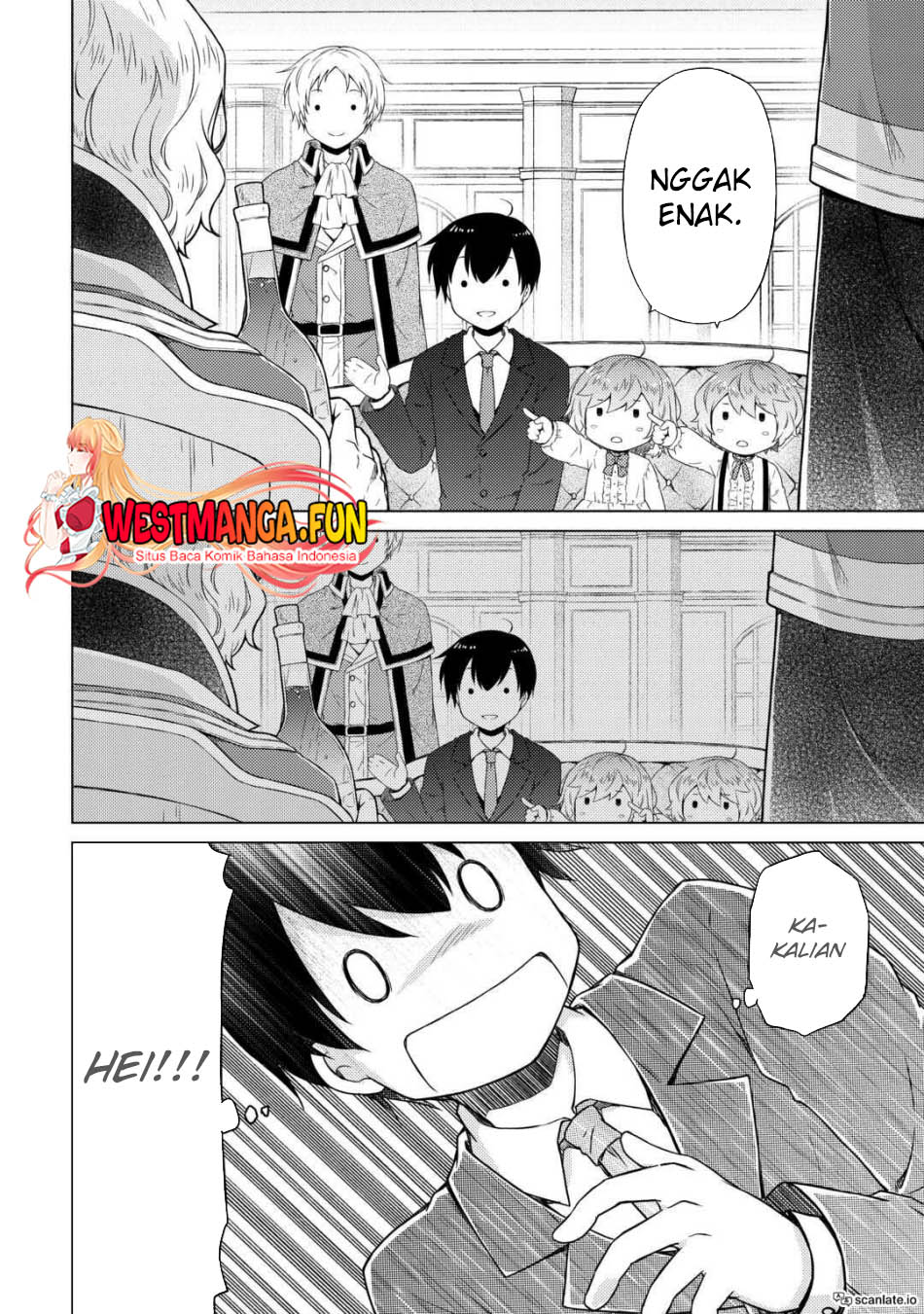 Chapter 51 - halaman 17