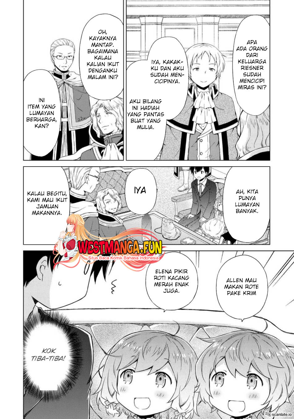 Chapter 51 - halaman 20
