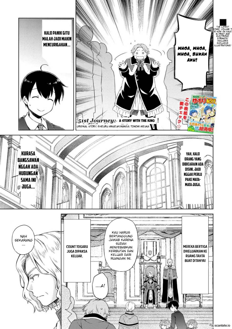 Chapter 51 - halaman 3