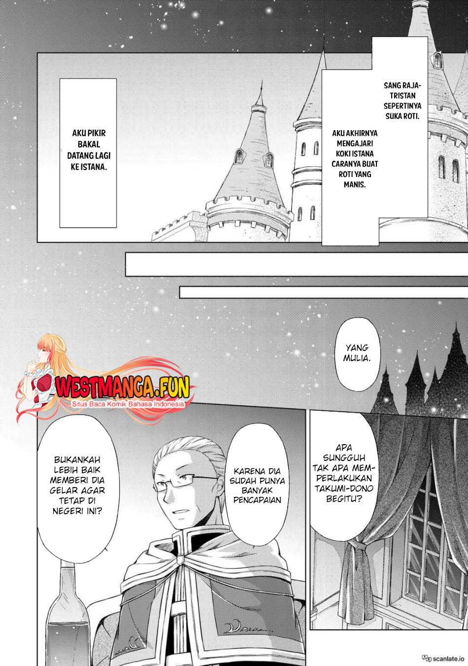 Chapter 51 - halaman 22