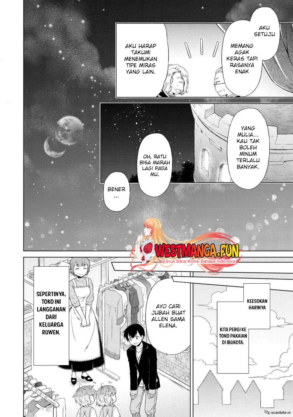Chapter 51 - halaman 24