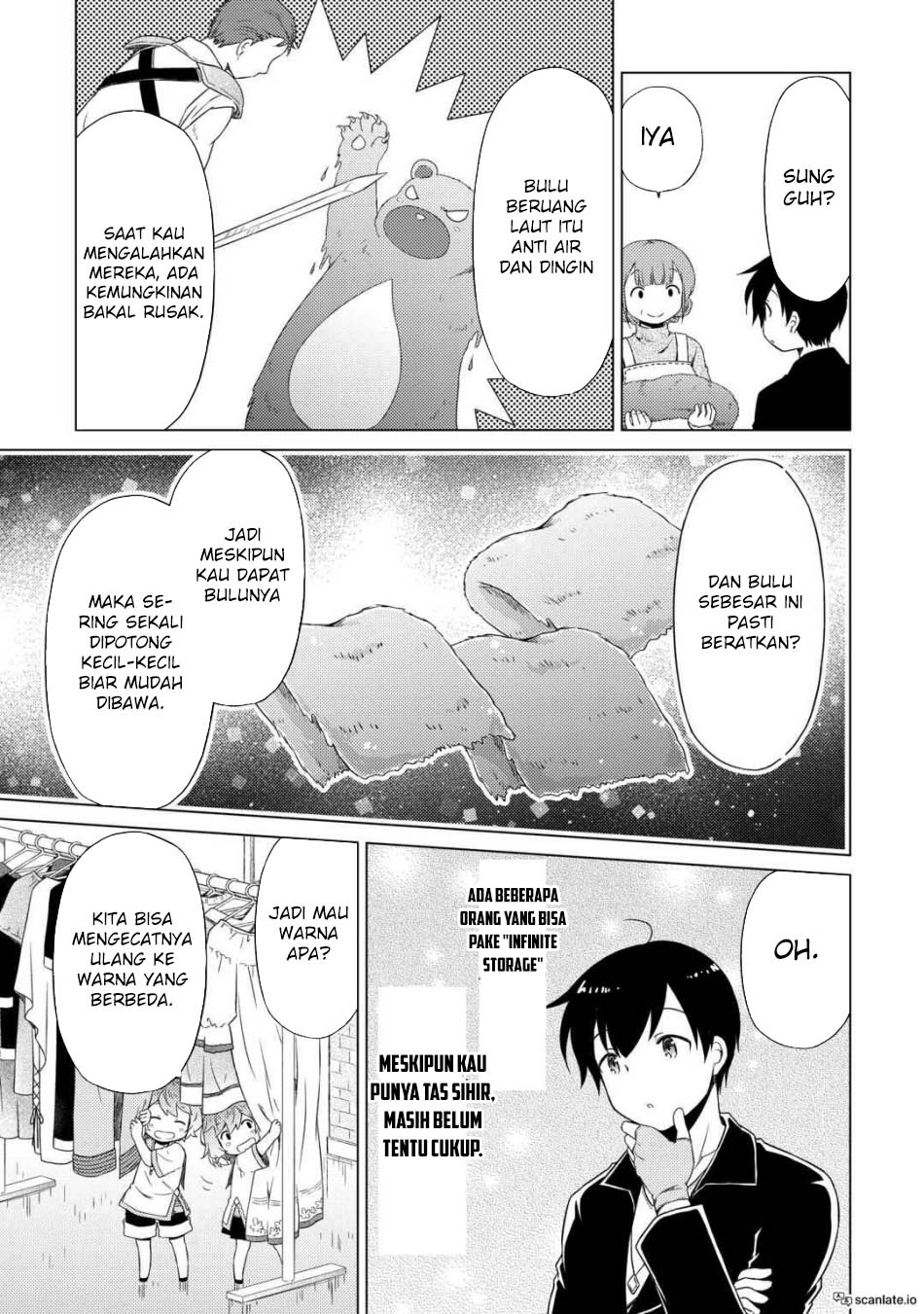 Chapter 51 - halaman 27