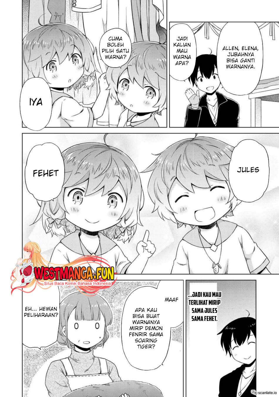 Chapter 51 - halaman 28