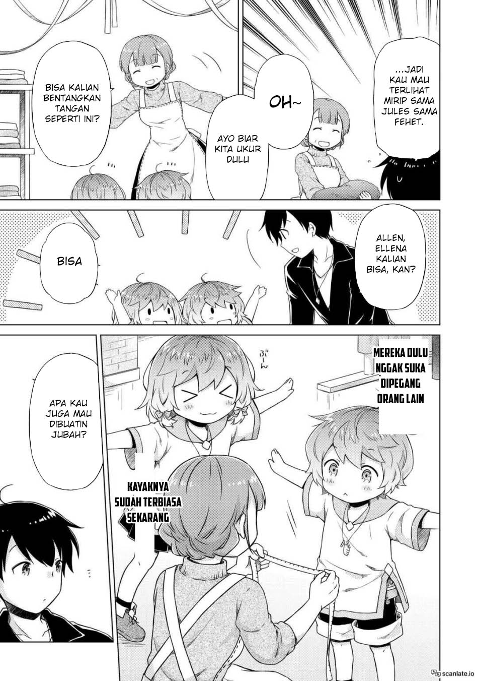 Chapter 51 - halaman 29
