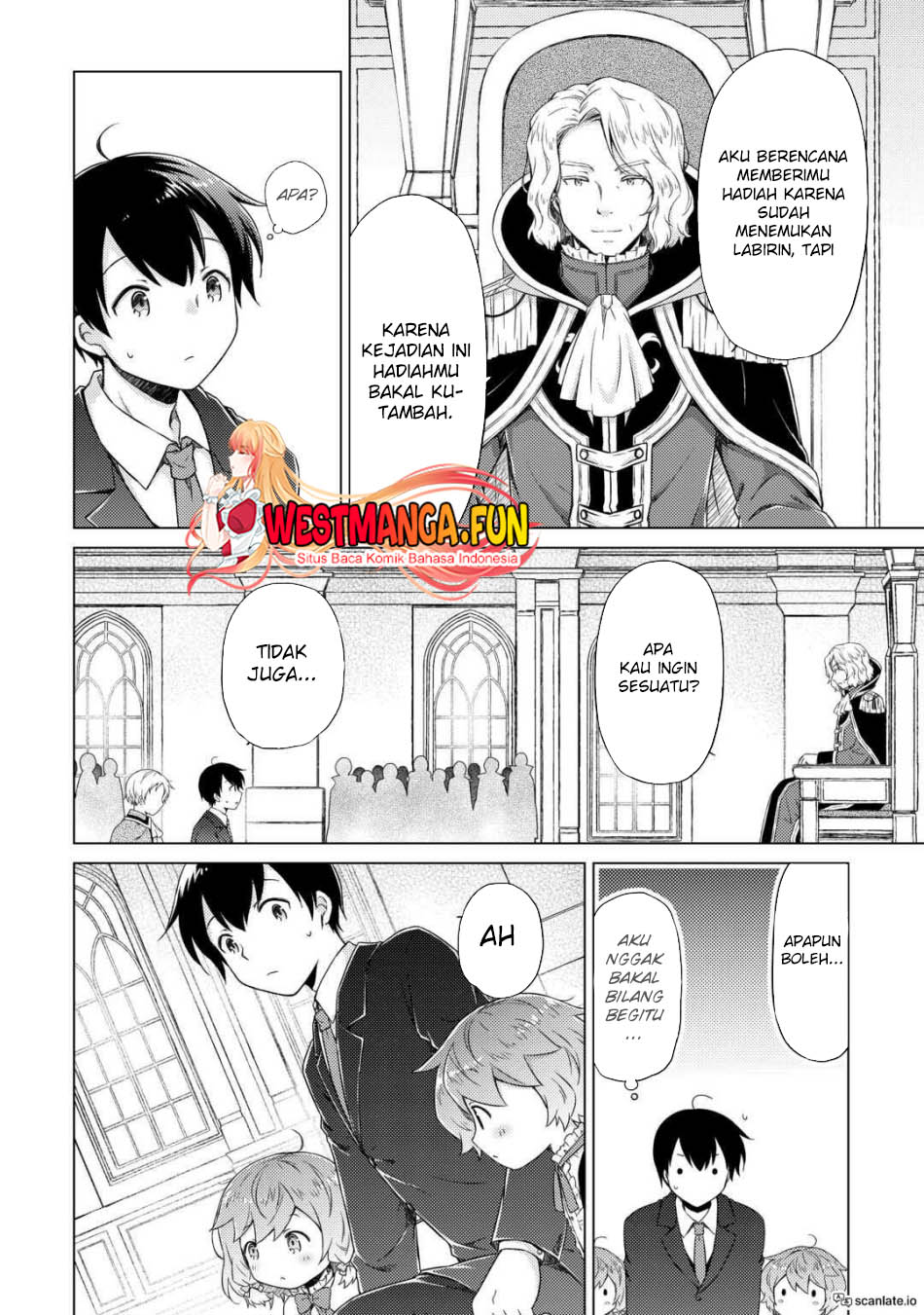 Chapter 51 - halaman 4