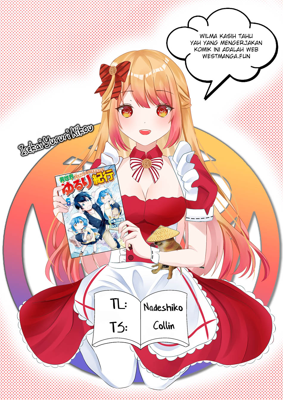 Chapter 51 - halaman 5