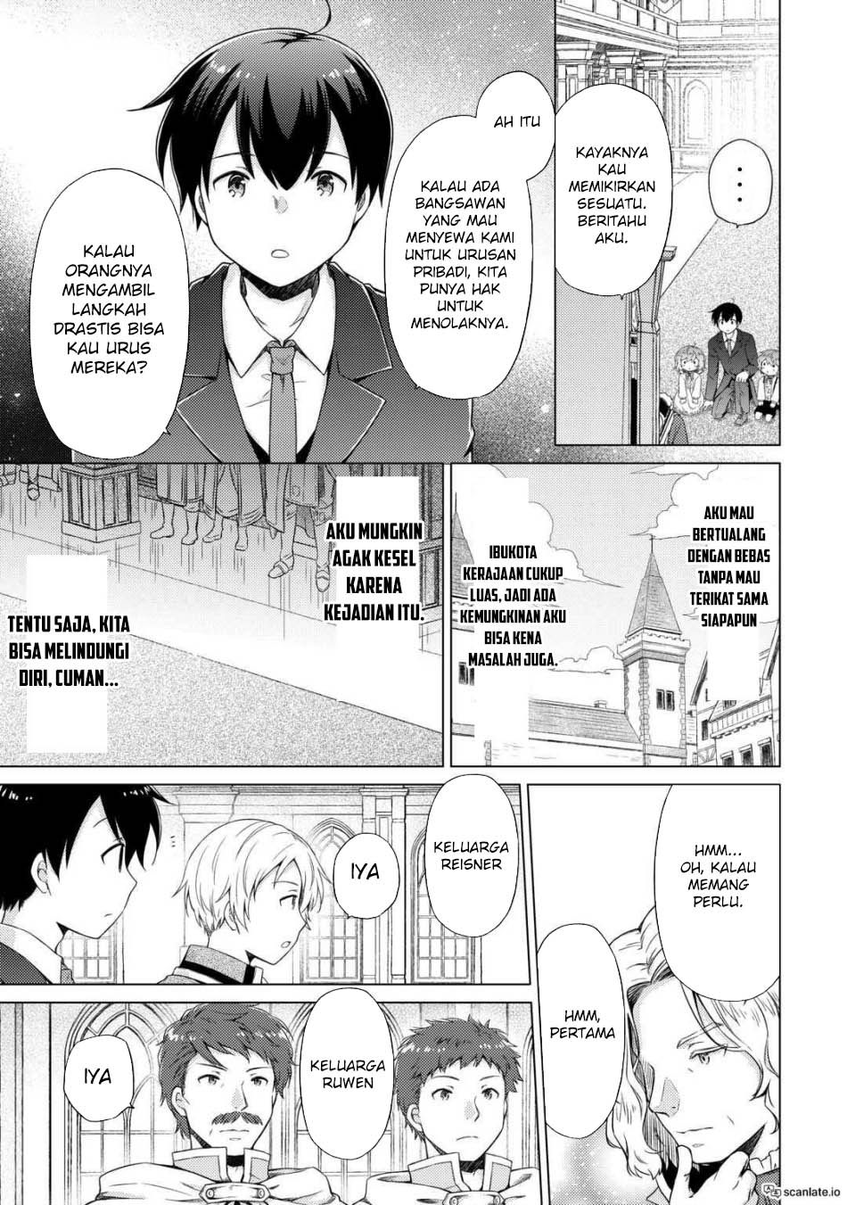 Chapter 51 - halaman 6