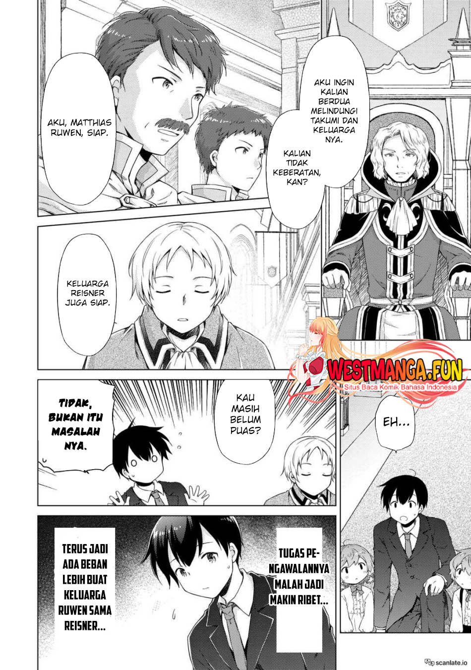 Chapter 51 - halaman 7