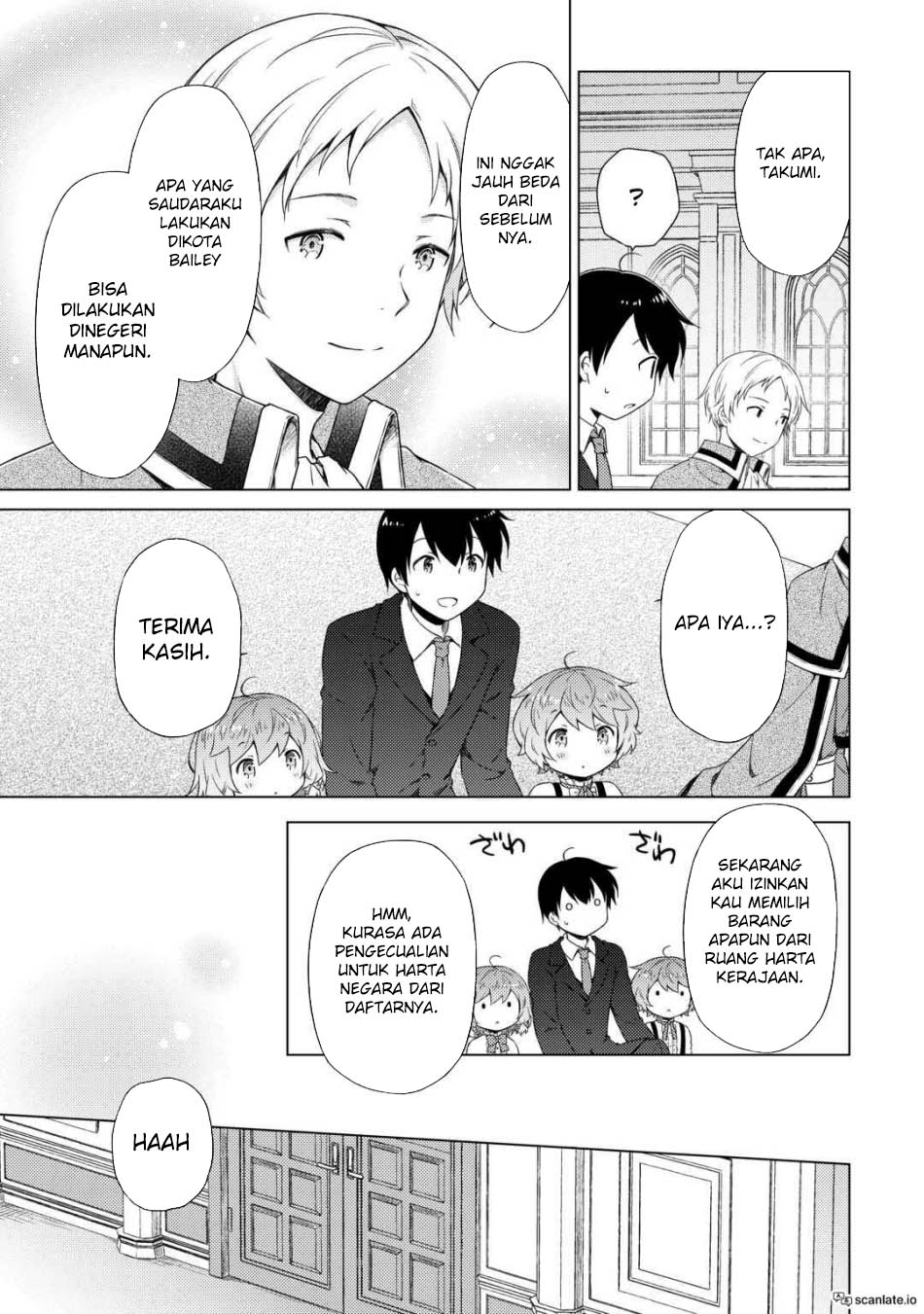 Chapter 51 - halaman 8