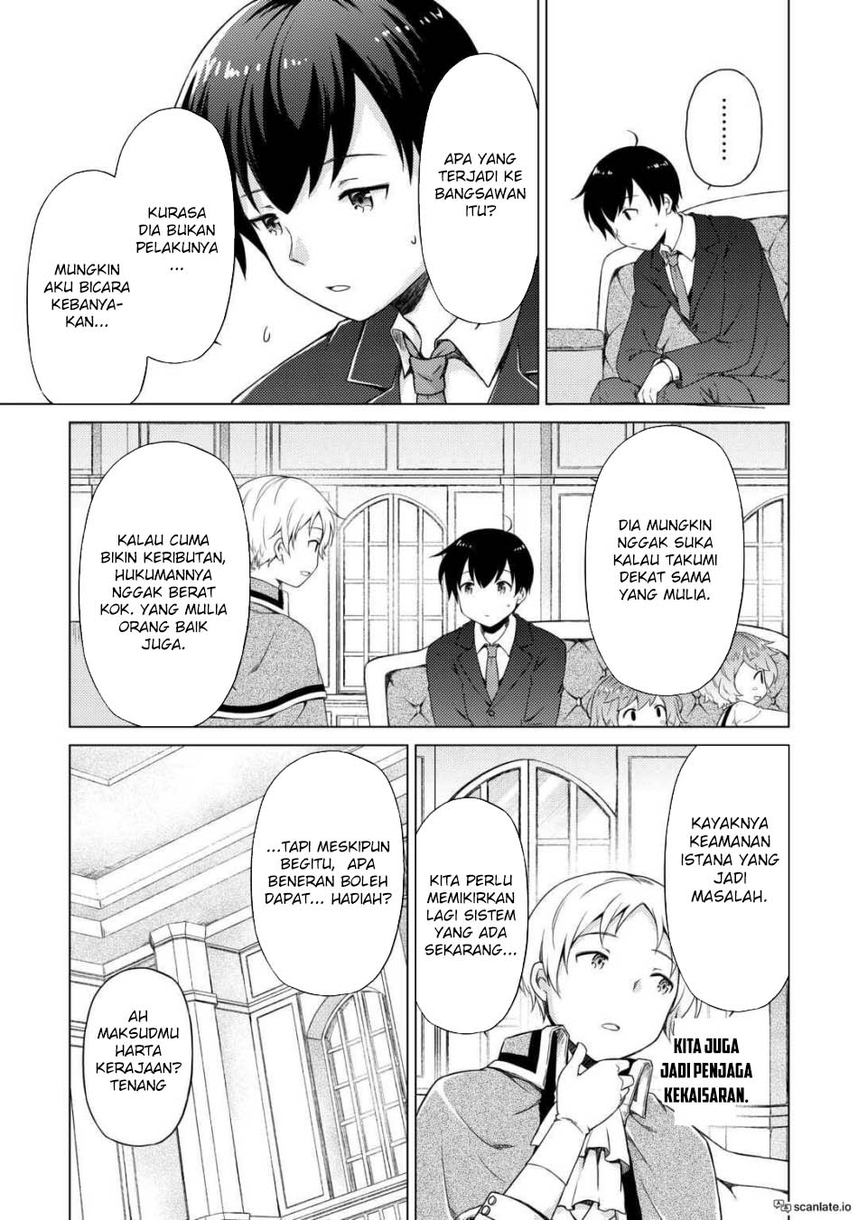 Chapter 51 - halaman 10