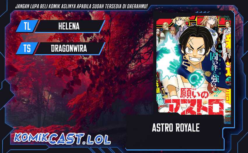 Chapter 12 - halaman 2