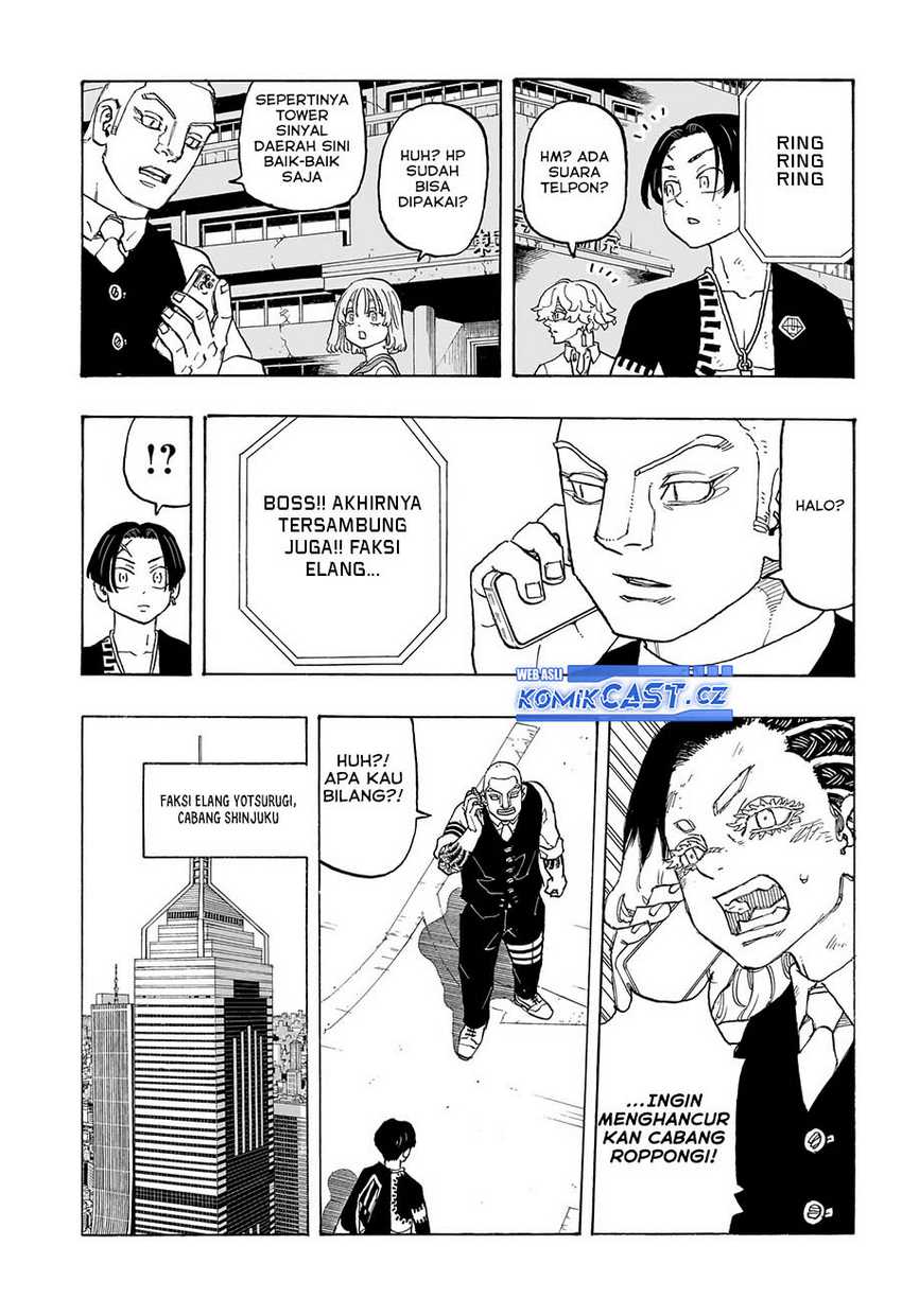 Chapter 12 - halaman 13