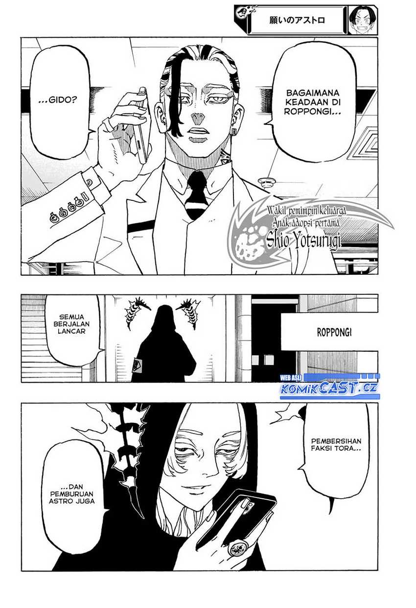 Chapter 12 - halaman 14
