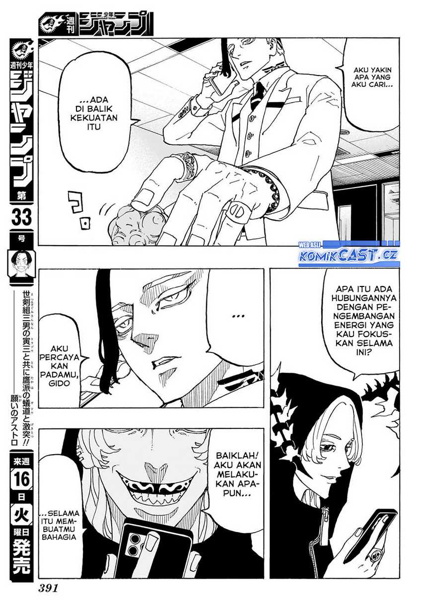 Chapter 12 - halaman 15