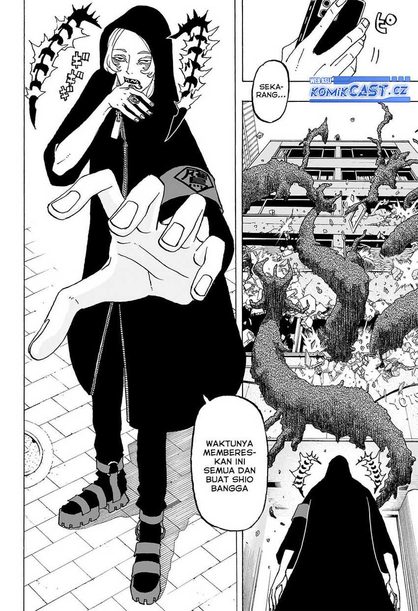 Chapter 12 - halaman 16