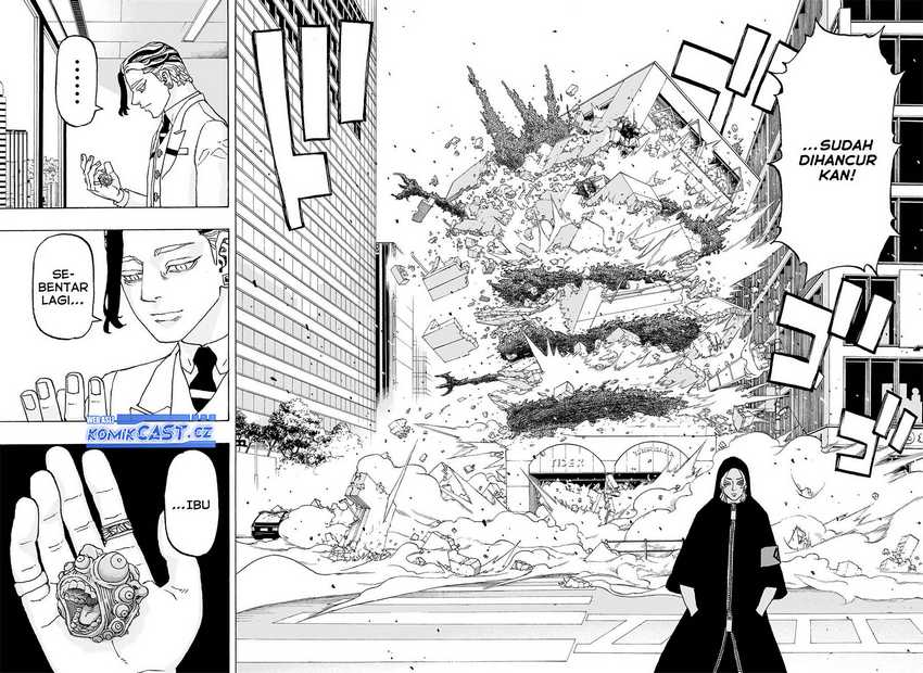 Chapter 12 - halaman 18
