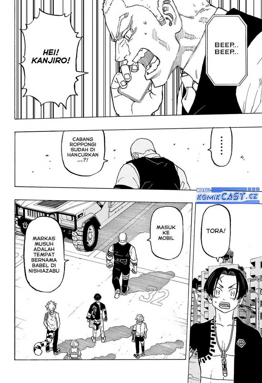Chapter 12 - halaman 19