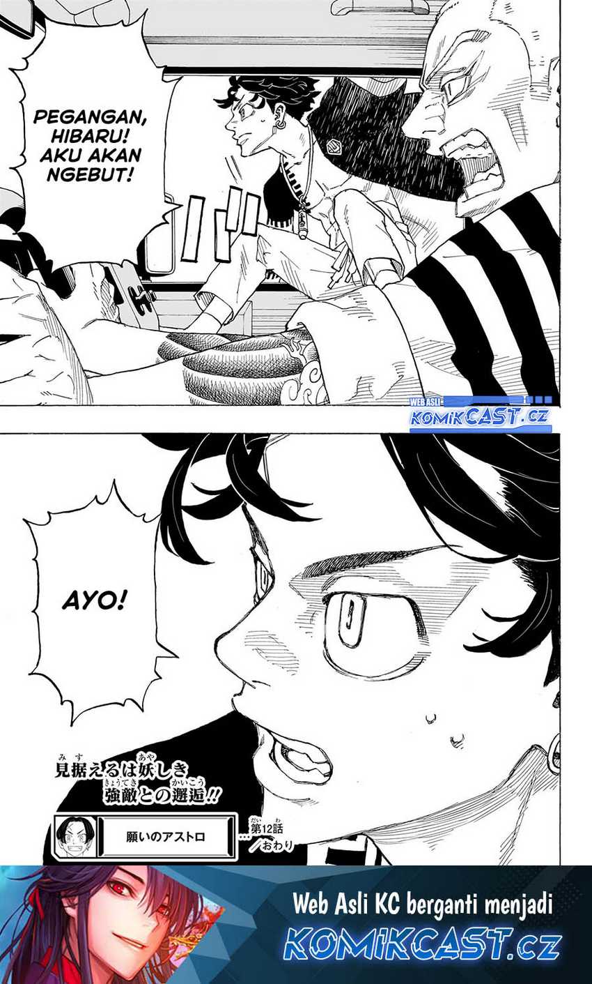 Chapter 12 - halaman 20