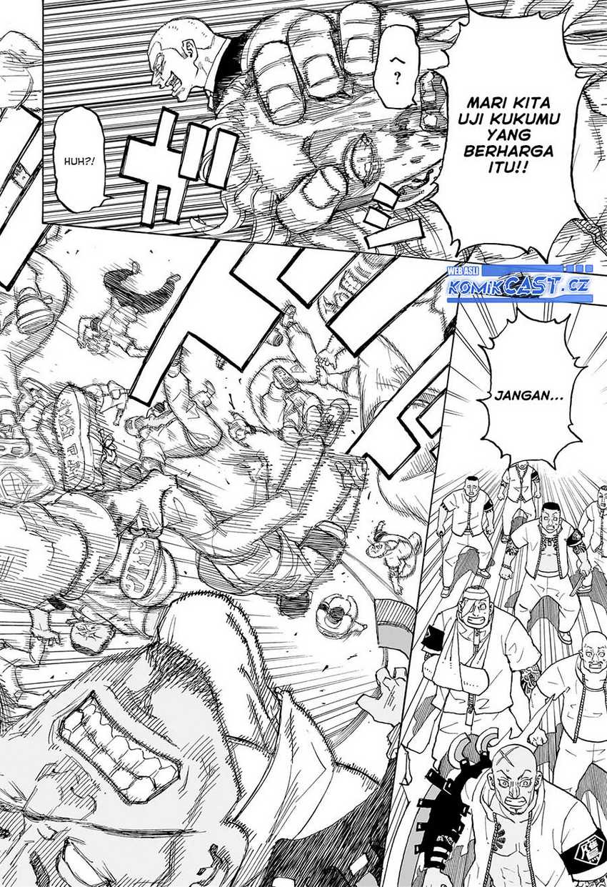 Chapter 12 - halaman 4