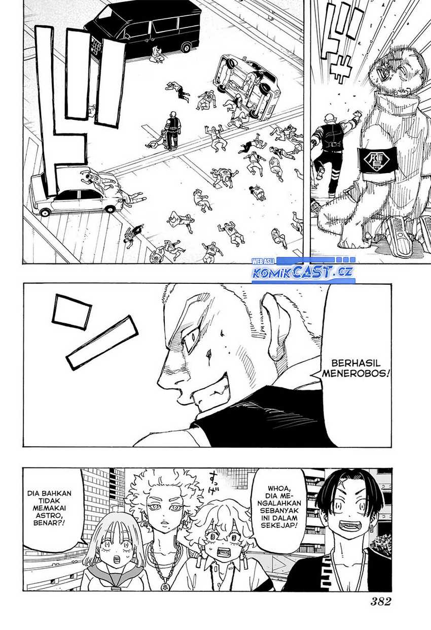 Chapter 12 - halaman 6