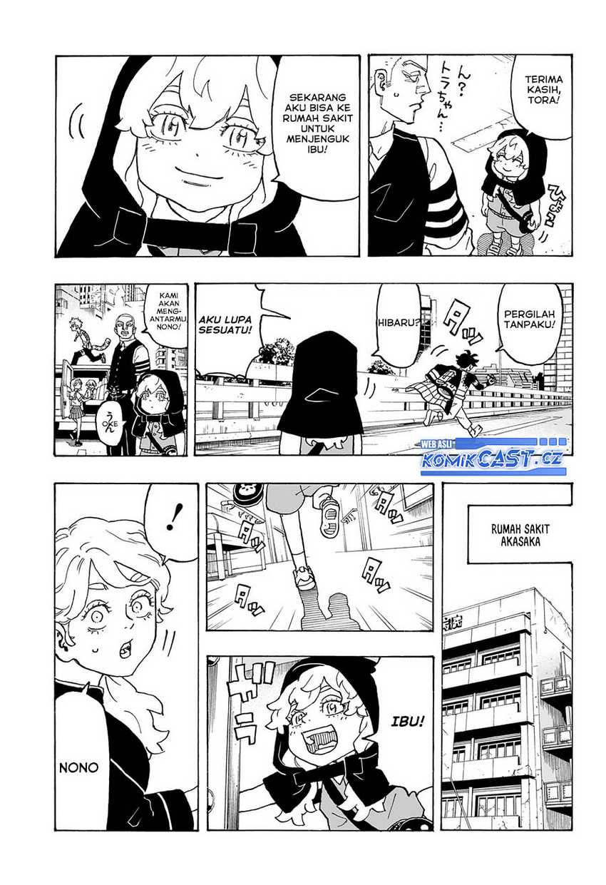 Chapter 12 - halaman 7