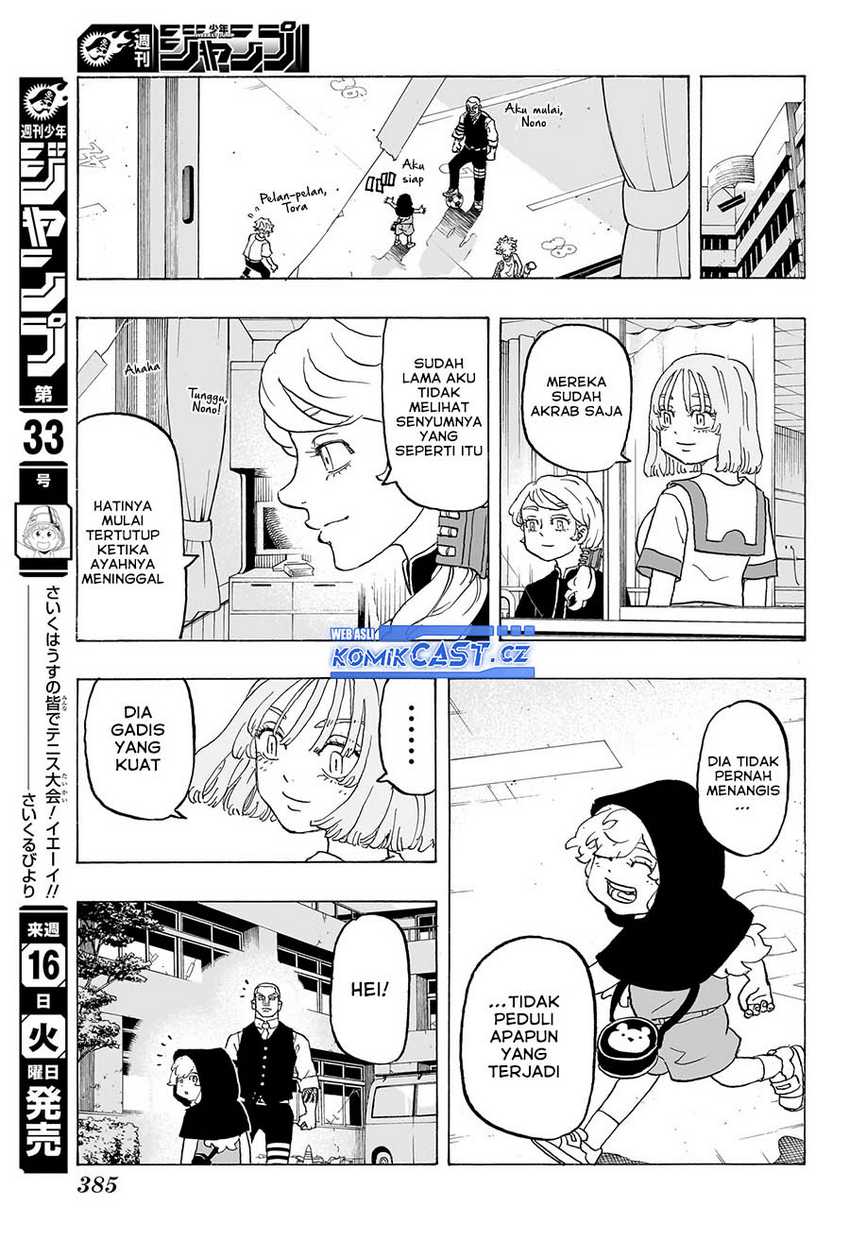 Chapter 12 - halaman 9