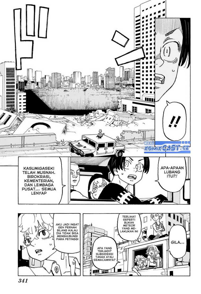 Chapter 11 - halaman 13